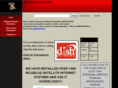 hdlink.net