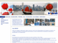 hem-bv.com