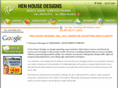 henhousedesigns.com