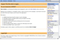 herocentral.net
