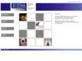hess-design.de