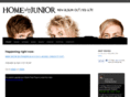 homejunior.com
