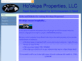 hookipaproperties.com