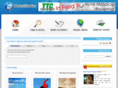 hotelgogo.net