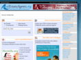 housestampabay.com