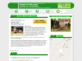 howardlandscapesinc.com