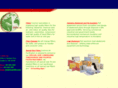 hvacfilter.com