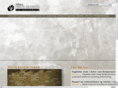 hvite-busser.com