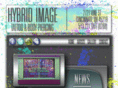 hybridimagetattoo.com