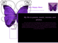 iamhappyness.com