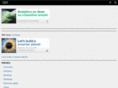 ibm.mobi