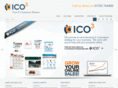 ico3.com