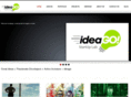 ideago.com