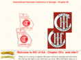 ihcofga.com