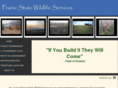 ilwildlifeservices.com