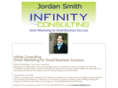 infinitymarketing.net