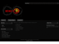 infinitynine.com