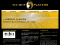 insightplayers.com