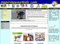 inspiringyourkids.com