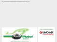 irobotbg.com