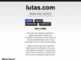 itbigwig.com
