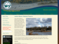 jacksonbottom.org