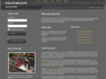 jdhsolutionsinc.com