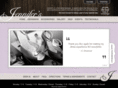 jennifersbridal.com