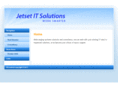 jetcomm.co.uk