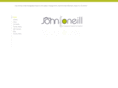 johnanthonyoneill.com