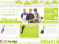 johnhowarduk.com