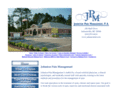 johnstonmd.com