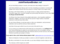 jointventurebroker.net