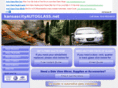 kansascityautoglass.net