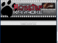 karaokemusicawards.com