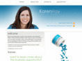 karenhay.com