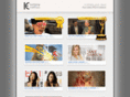 keitheng.net