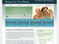 ketteringforyourhealth.com
