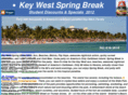 keywestspringbreak.org