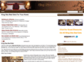 kingsizebedsets.org