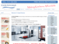 kitchendepot.co.uk