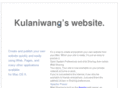 kulaniwang.com