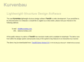 kurvenbau.com