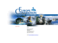 kwirant-europe-convention.com