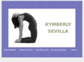 kymberlysevilla.com