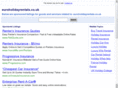 lacasaitaliana.co.uk