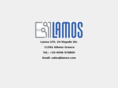 lamos.com