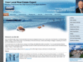 larrybell4realestate.com