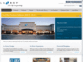 lazboyterrehaute.com