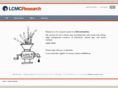 lcmc-research.com